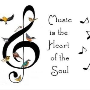 Meet your Posher, Deborah